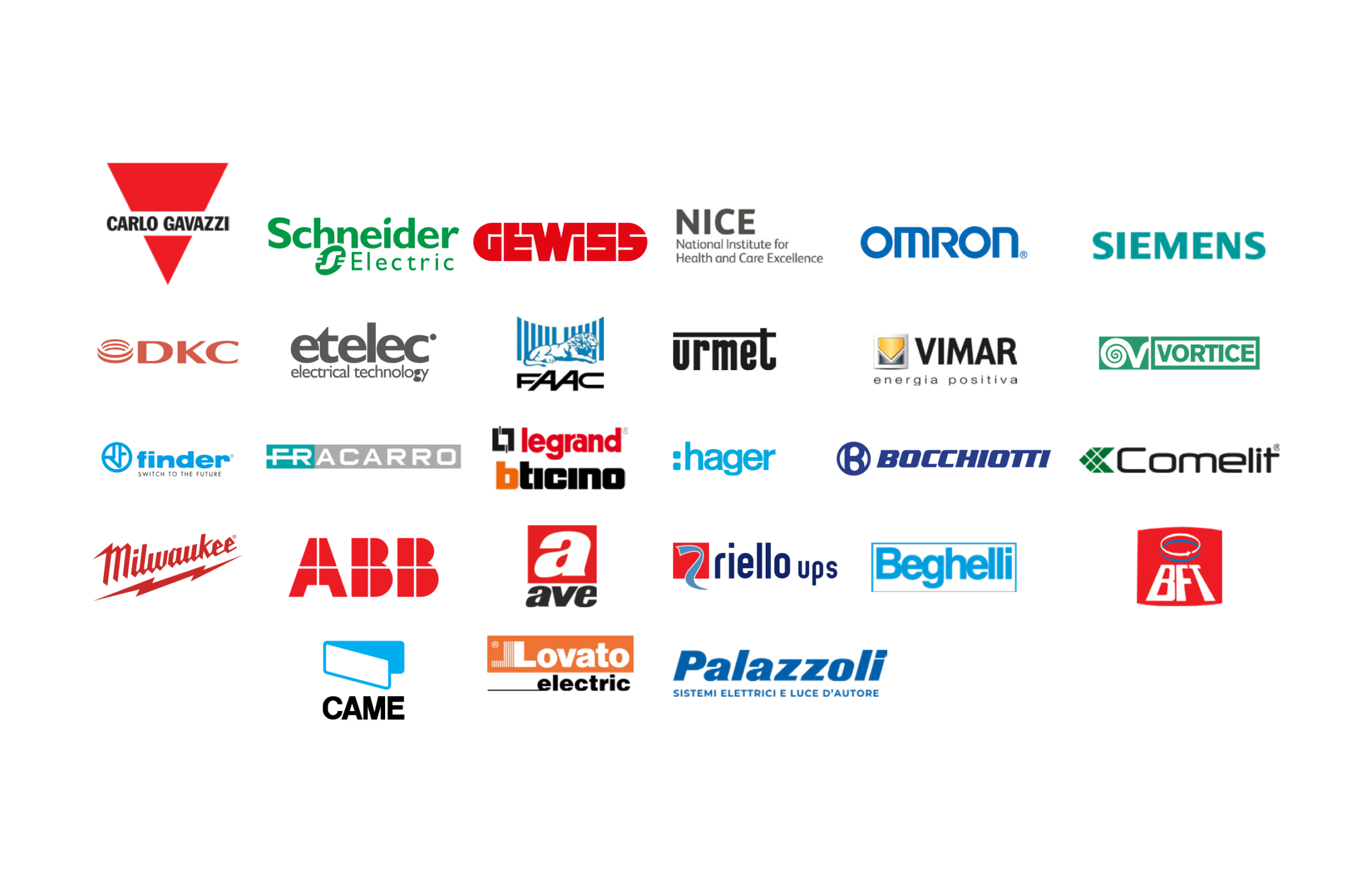 https://elettro-forniture.it/wp-content/uploads/2019/02/materiale-elettrico-e-forniture-generali-Elf-Elettroforniture-Nocera-Superiore-1-2394x1543.png