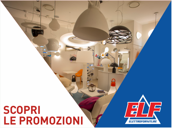 http://wp.elettro-forniture.it/wp-content/uploads/2020/03/promo-sito-elf-591x440.png