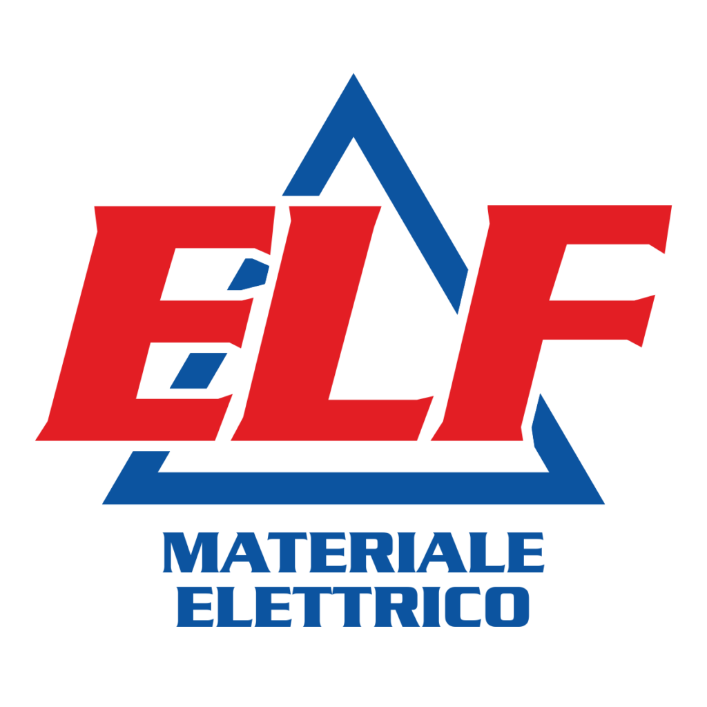 Materiale Elettrico 