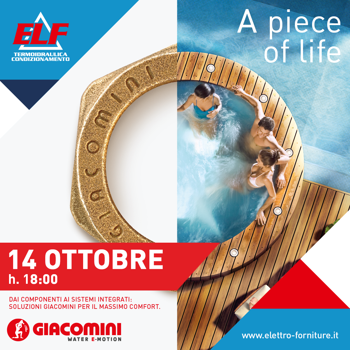 https://www.elettro-forniture.it/14-ottobre-evento-gratuito-giacomini/