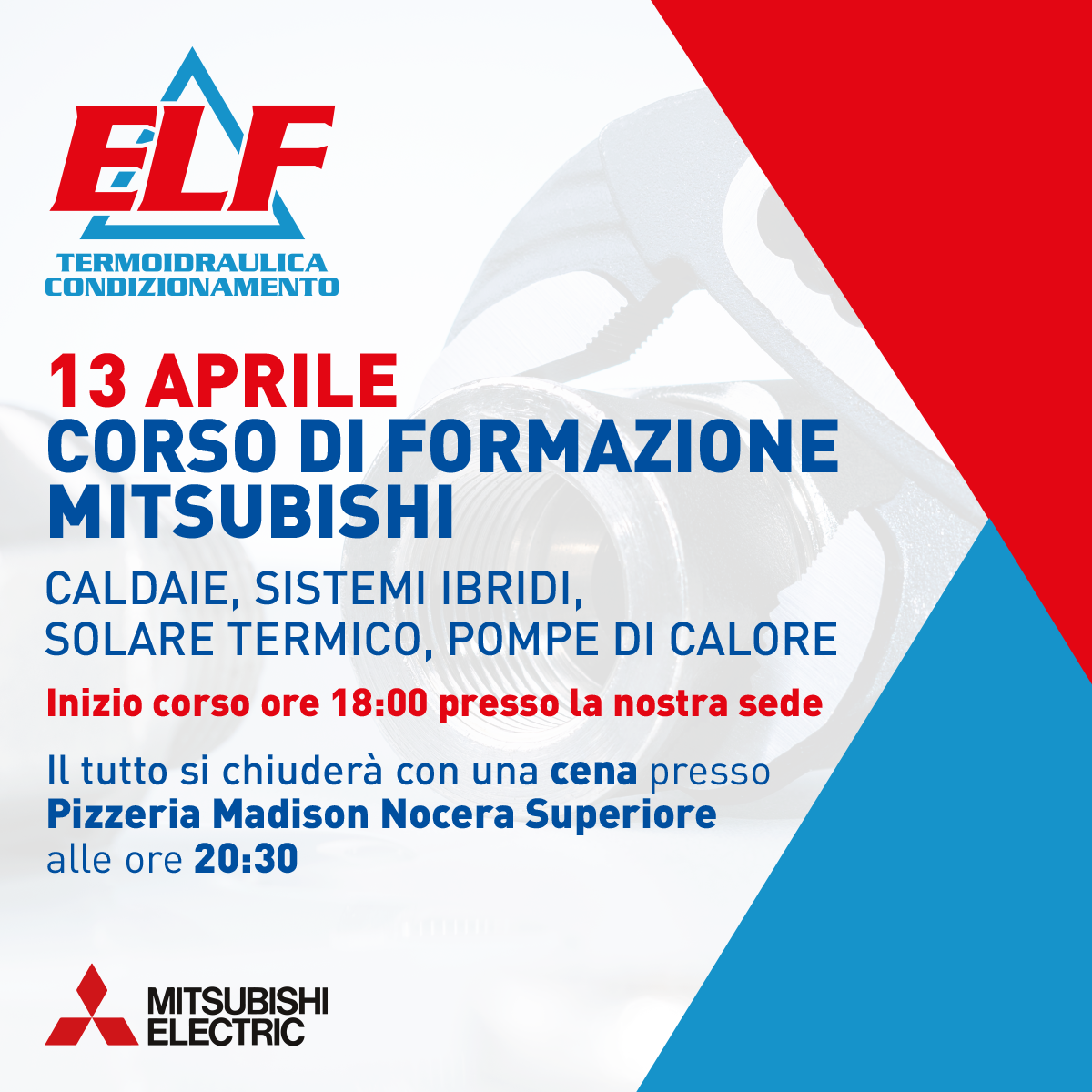 https://www.elettro-forniture.it/13-aprile-corso-di-formazione-mistsubishi/