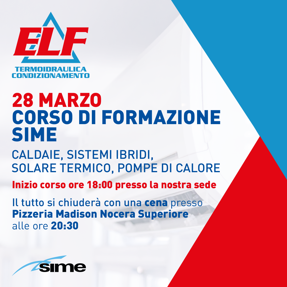 https://www.elettro-forniture.it/28-marzo-corso-formazione-sime/