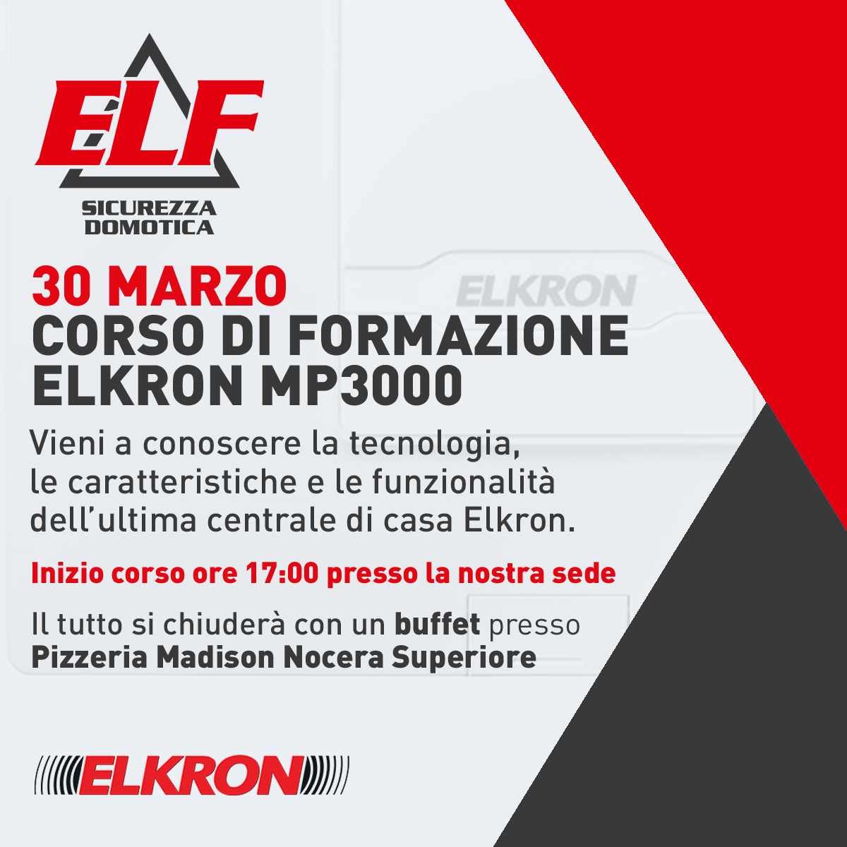 https://www.elettro-forniture.it/30-marzo-elkron-mp300/