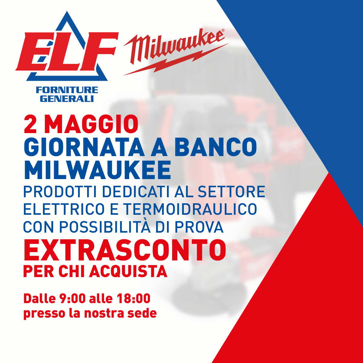 https://www.elettro-forniture.it/giornata-a-banco-2-maggio-dalle-ore-9/