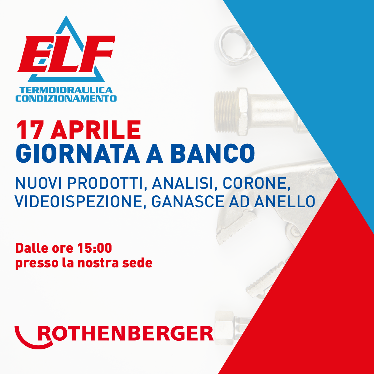 https://www.elettro-forniture.it/giornata-al-banco/