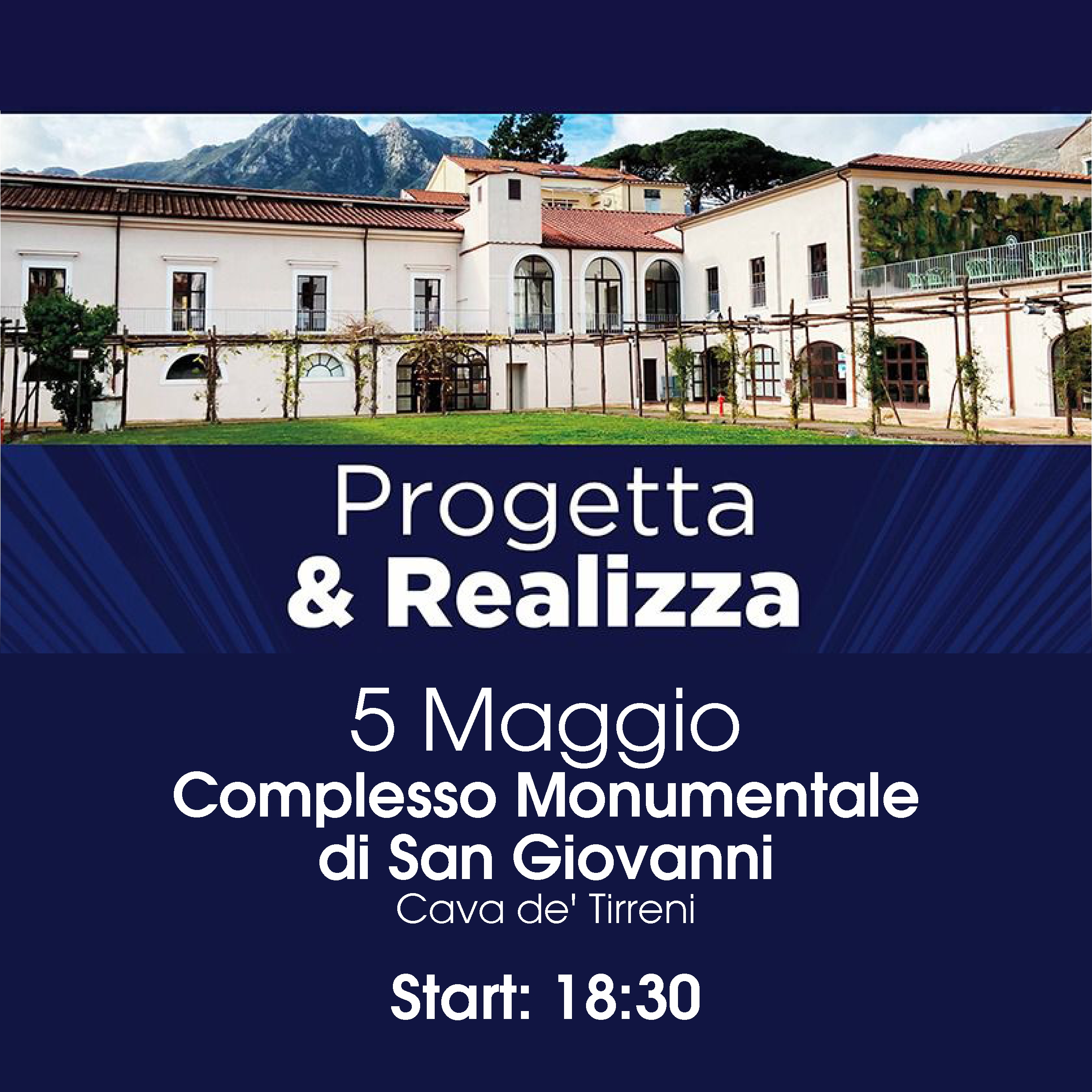 https://www.elettro-forniture.it/progetta-realizza-5-maggio-complesso-monumentale-di-san-giovanni-cava-de-tirreni/