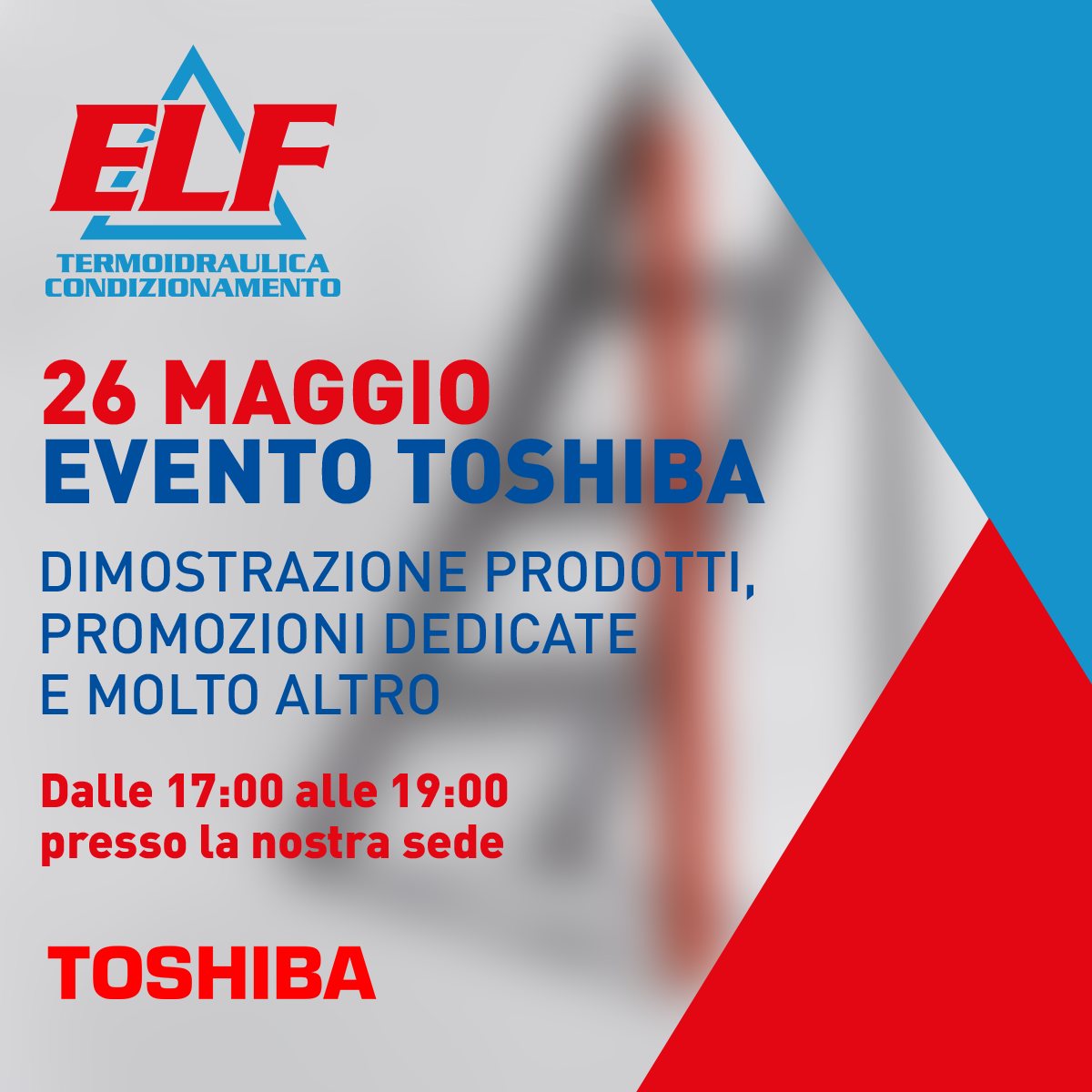 https://www.elettro-forniture.it/evento-toshiba-26-maggio/