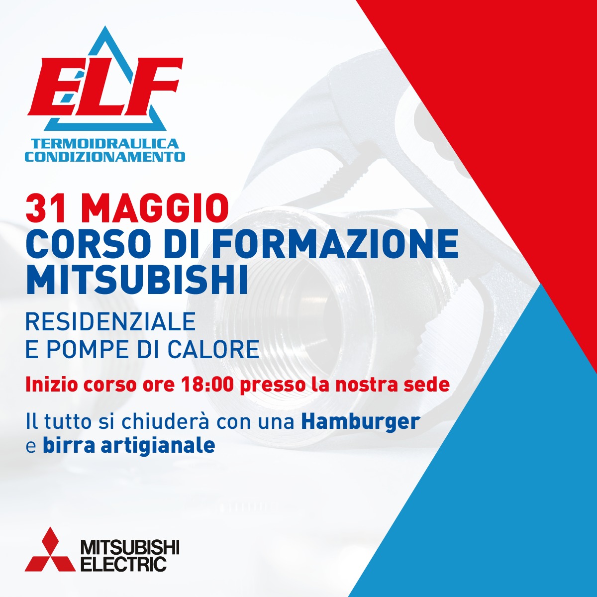 https://www.elettro-forniture.it/corso-di-formazione-mitsubishi-31-maggio/