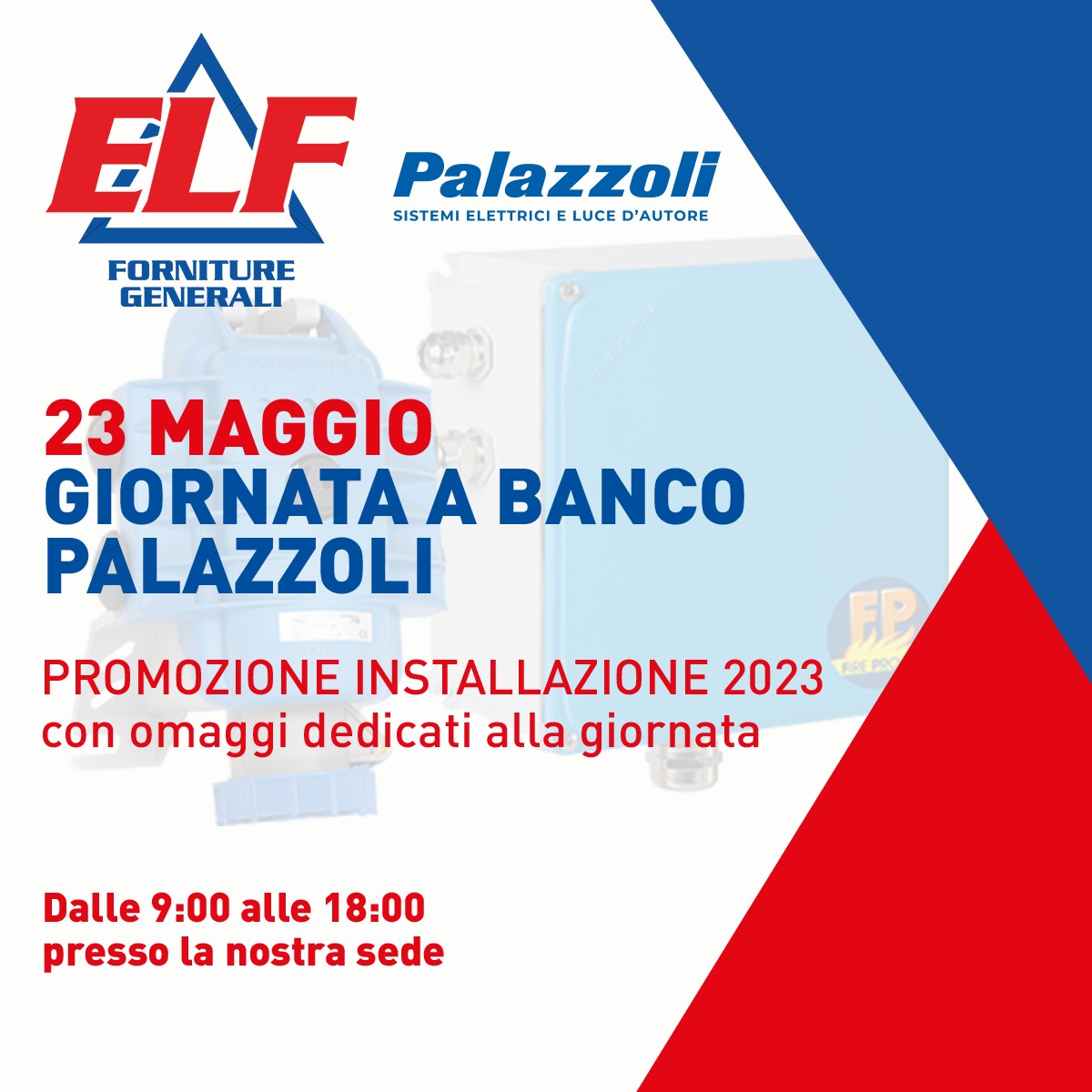 https://www.elettro-forniture.it/giornata-a-banco-palazzoli-23-maggio/