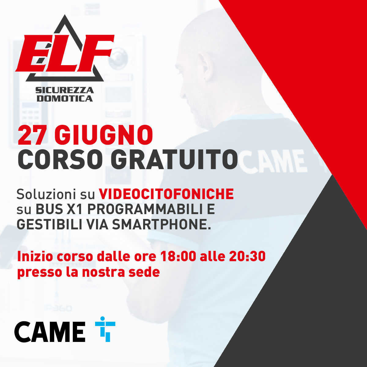 https://www.elettro-forniture.it/corso-gratuito-27-giugno/