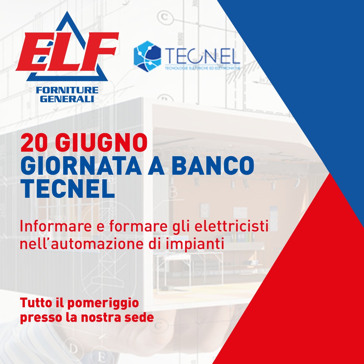 https://www.elettro-forniture.it/giornata-a-banco-20-giugno/