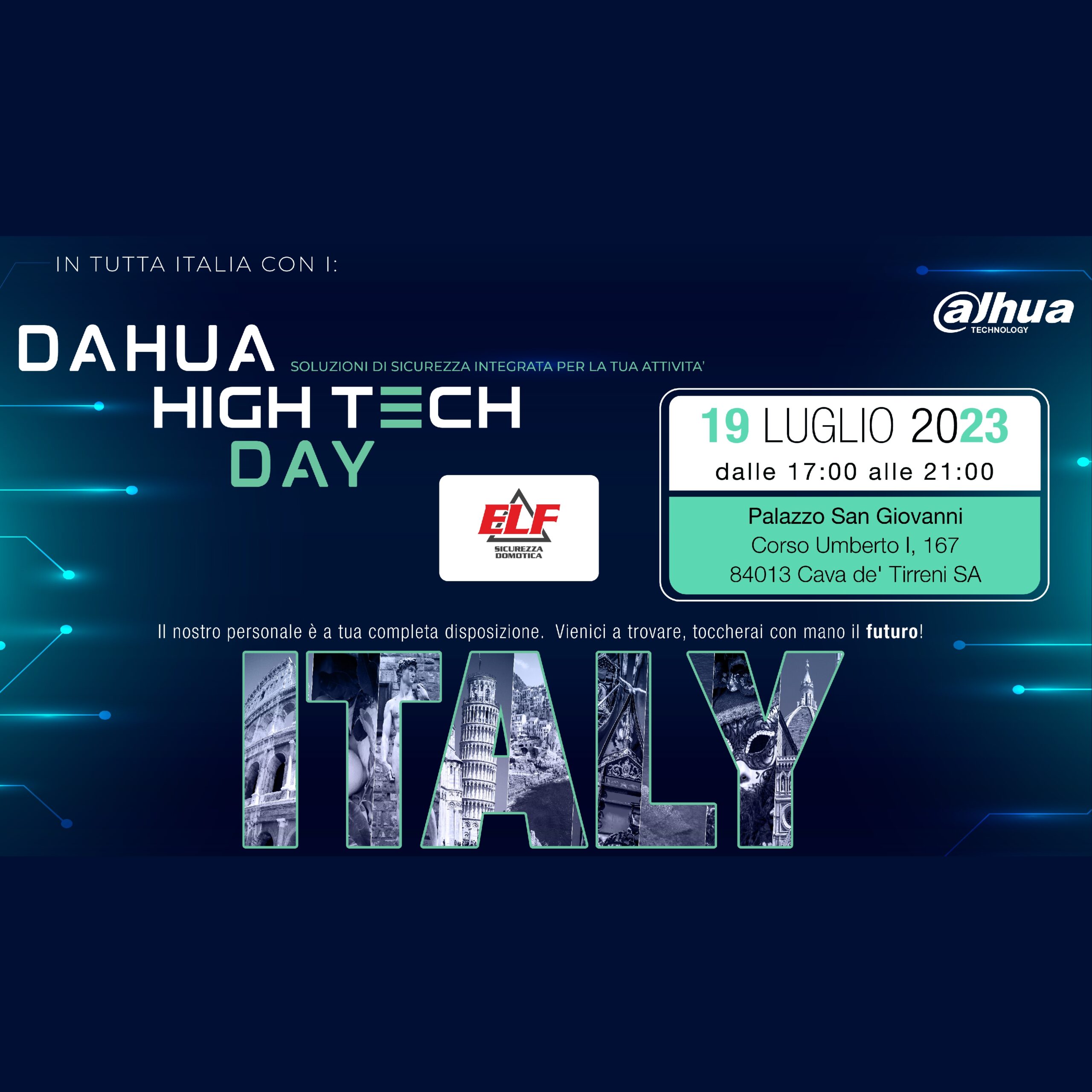 https://www.elettro-forniture.it/dahua-high-tech-day-19-luglio/