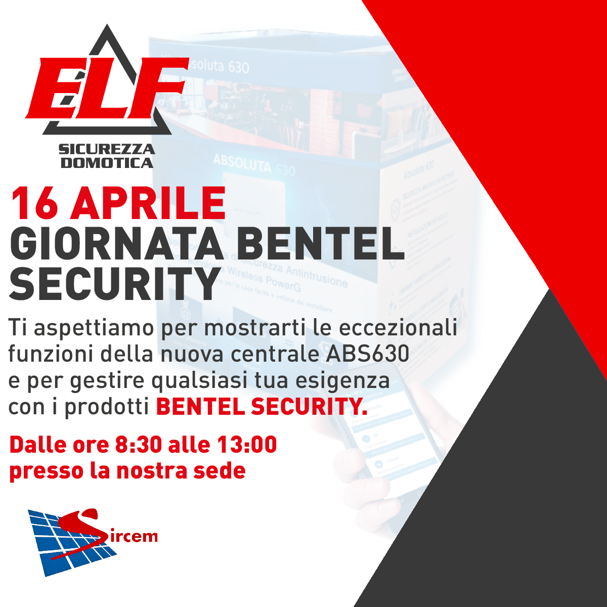 https://www.elettro-forniture.it/giornata-bentel-security-16-luglio/