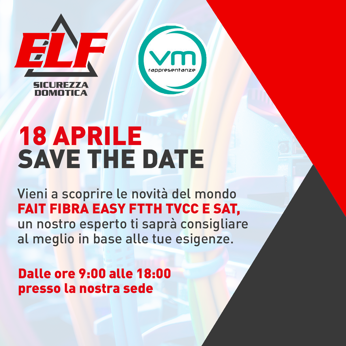 https://www.elettro-forniture.it/save-the-date-fait-fibra-18-aprile/