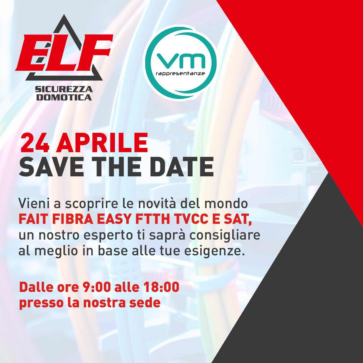 https://www.elettro-forniture.it/save-the-date-fait-fibra-24-aprile/