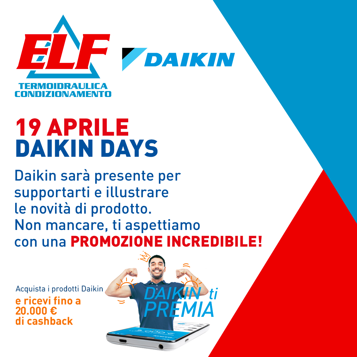 https://www.elettro-forniture.it/daikin-days-19-aprile