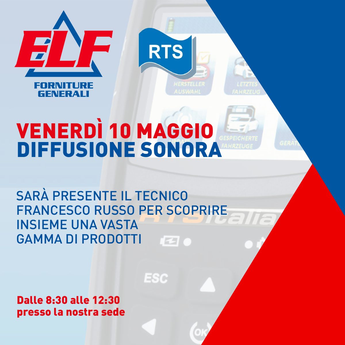 https://elettro-forniture.it/diffusione-sonora-10-maggio/