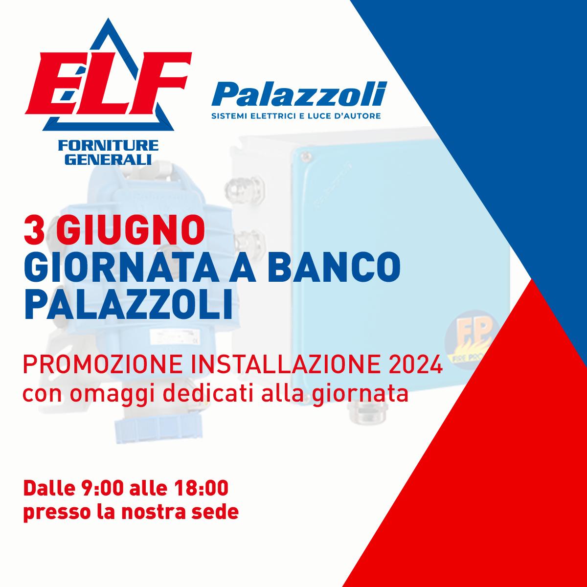 https://elettro-forniture.it/giornata-a-banco-palazzoli-3-giugno/