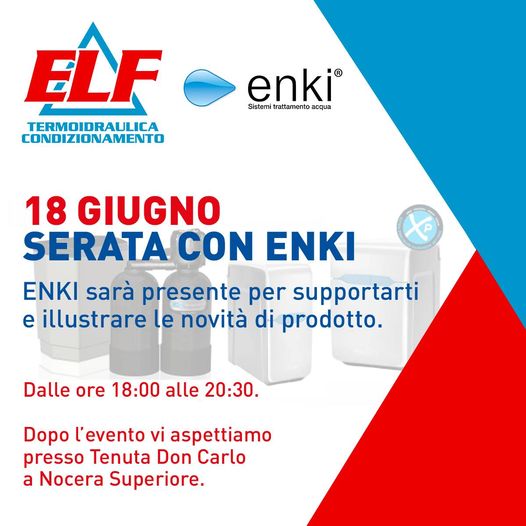 https://elettro-forniture.it/serata-con-enki-18-giugno/