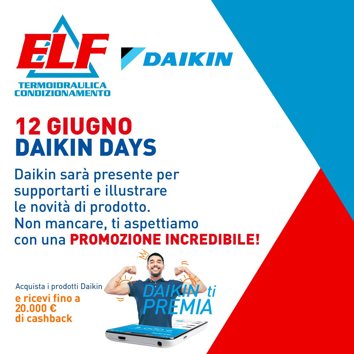 https://elettro-forniture.it/daikin-days-12-giugno/