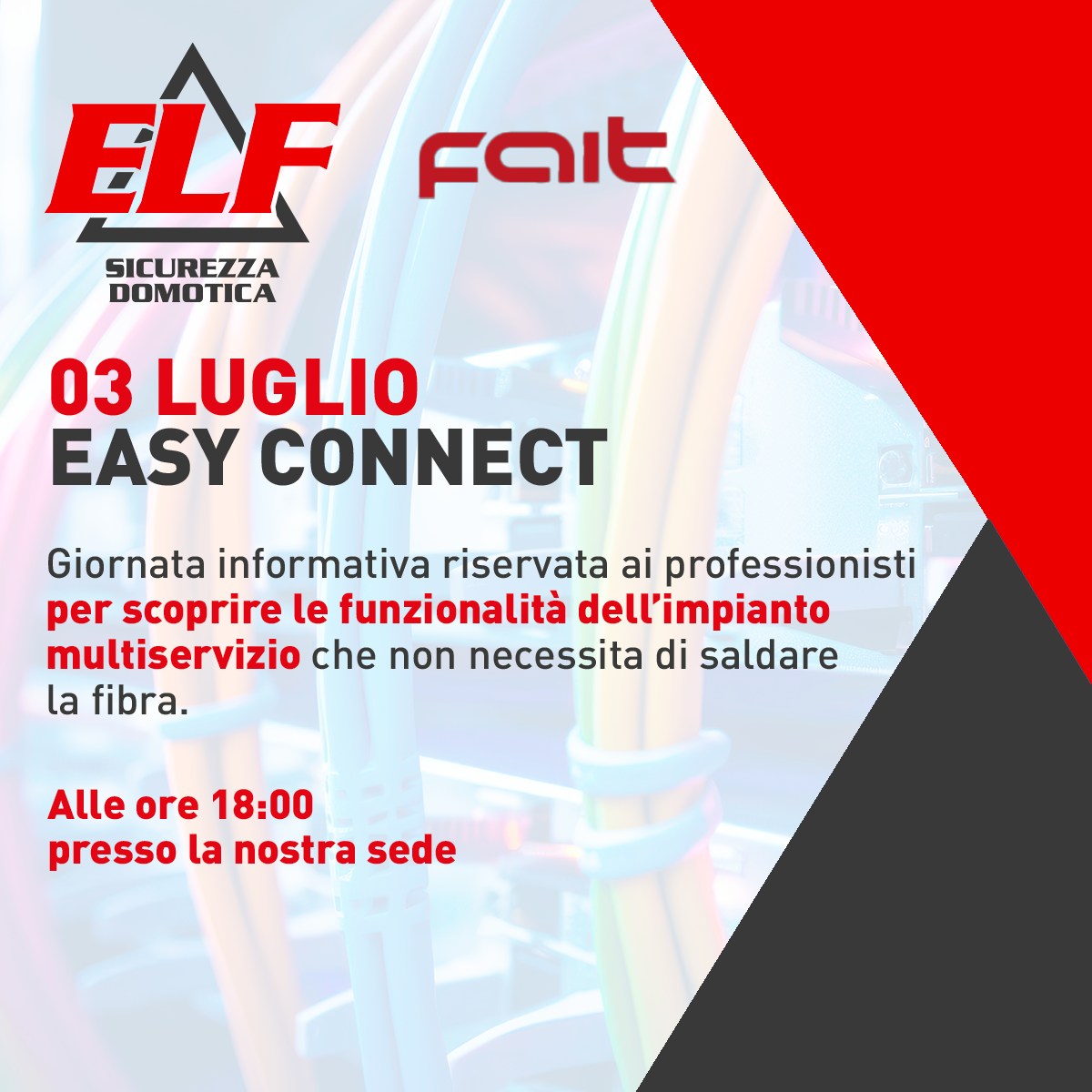 https://elettro-forniture.it/easy-connect-fait-03-luglio/