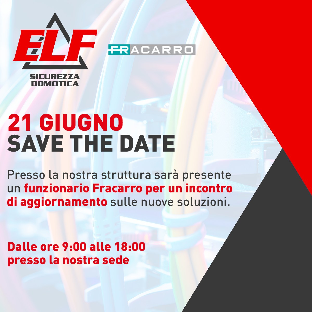 https://elettro-forniture.it/save-the-date-fraccaro-21-giugno/