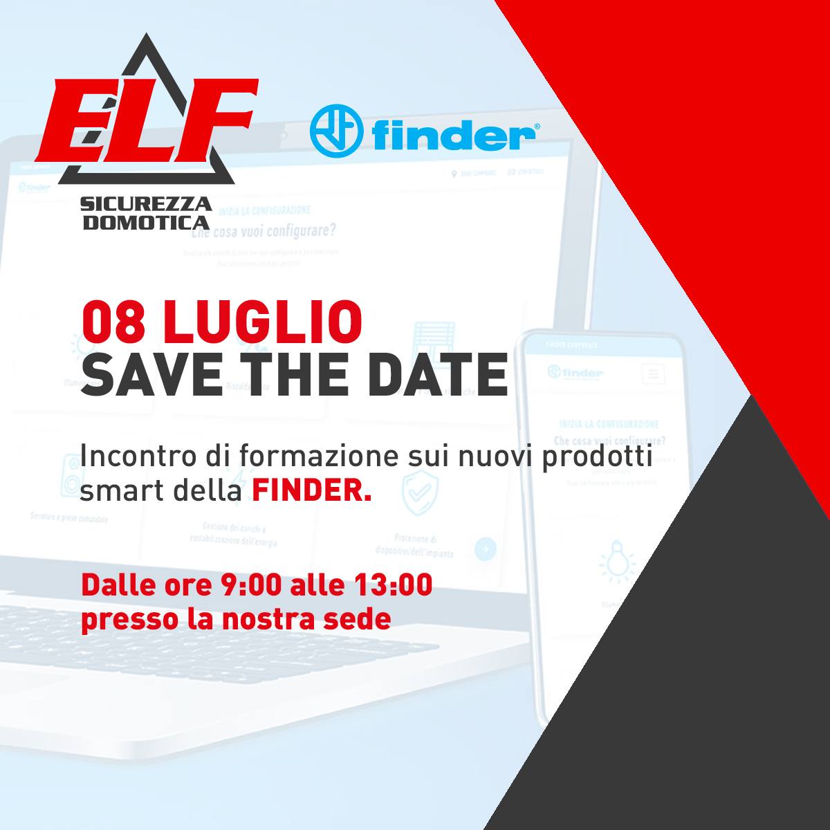 https://elettro-forniture.it/save-the-date-finder-08-luglio/