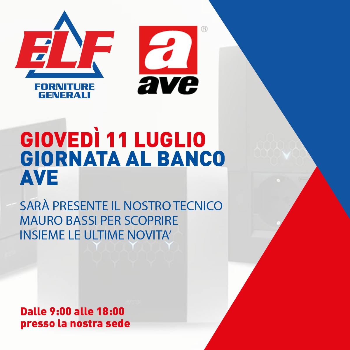 https://elettro-forniture.it/giornata-al-banco-ave-11-luglio/