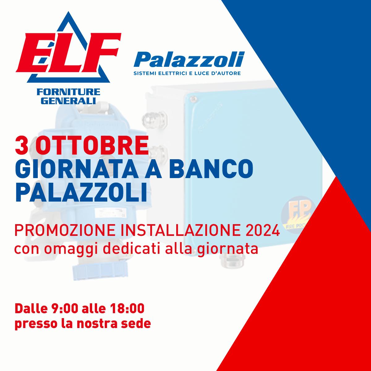 https://elettro-forniture.it/giornata-al-banco-palazzoli-3-ottobre/