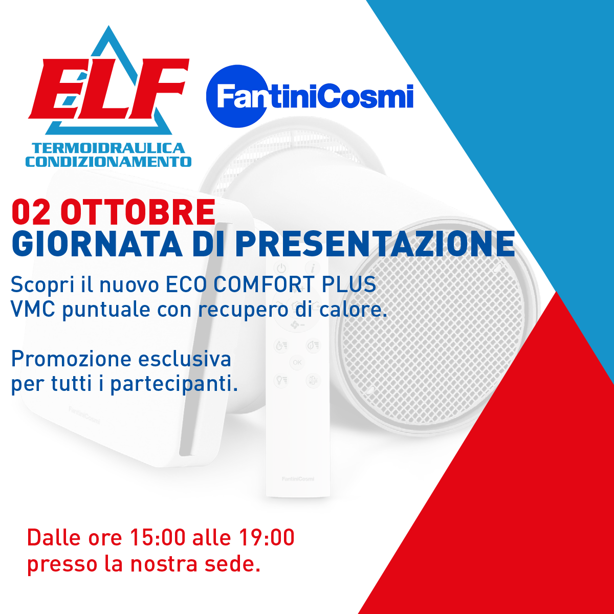 https://elettro-forniture.it/giornata-di-presentazione-eco-comfort-plus-2-ottobre/