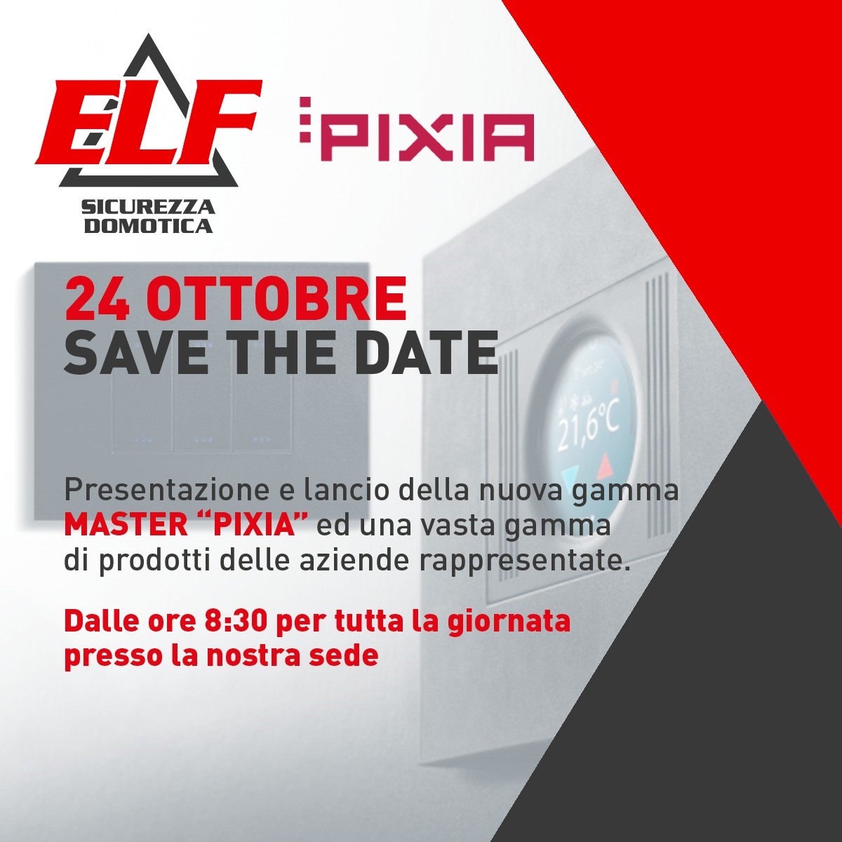 https://elettro-forniture.it/save-the-date-master-pixia-24-ottobre/