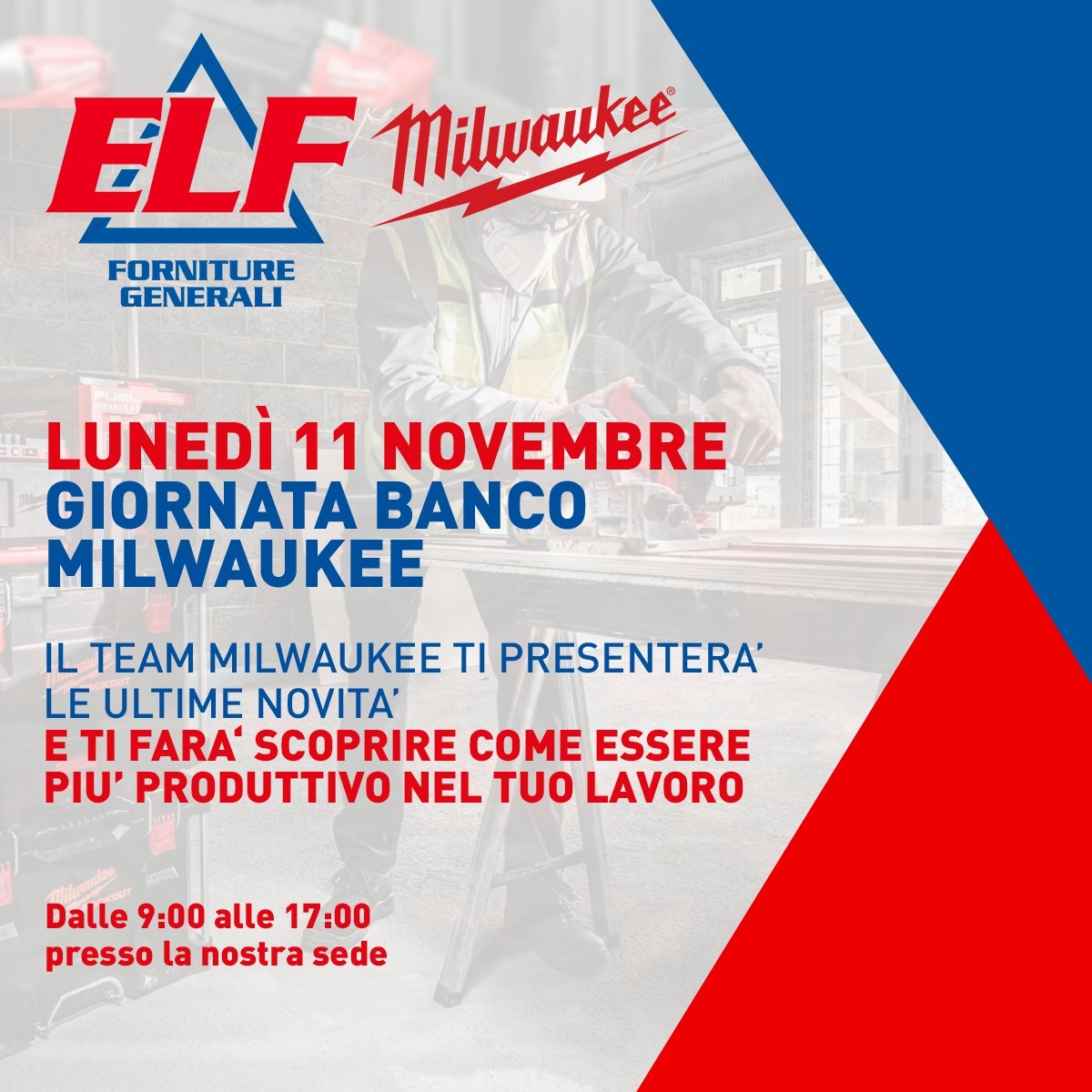 https://elettro-forniture.it/giornata-al-banco-milwaukee-11-novembre/