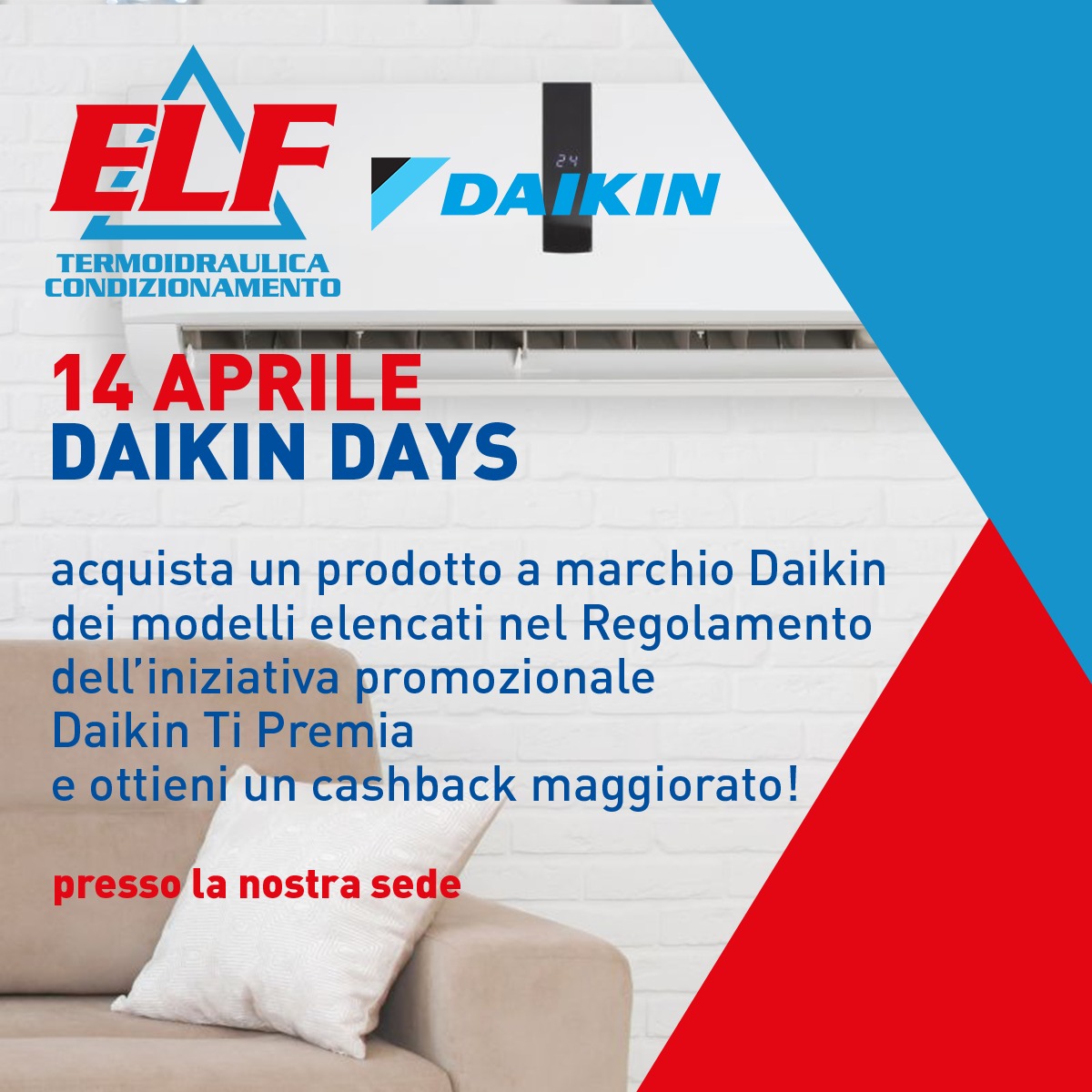 https://elettro-forniture.it/wp-content/uploads/2025/04/04f5a163-e986-4fae-a1a5-28c6691febd8.jpg