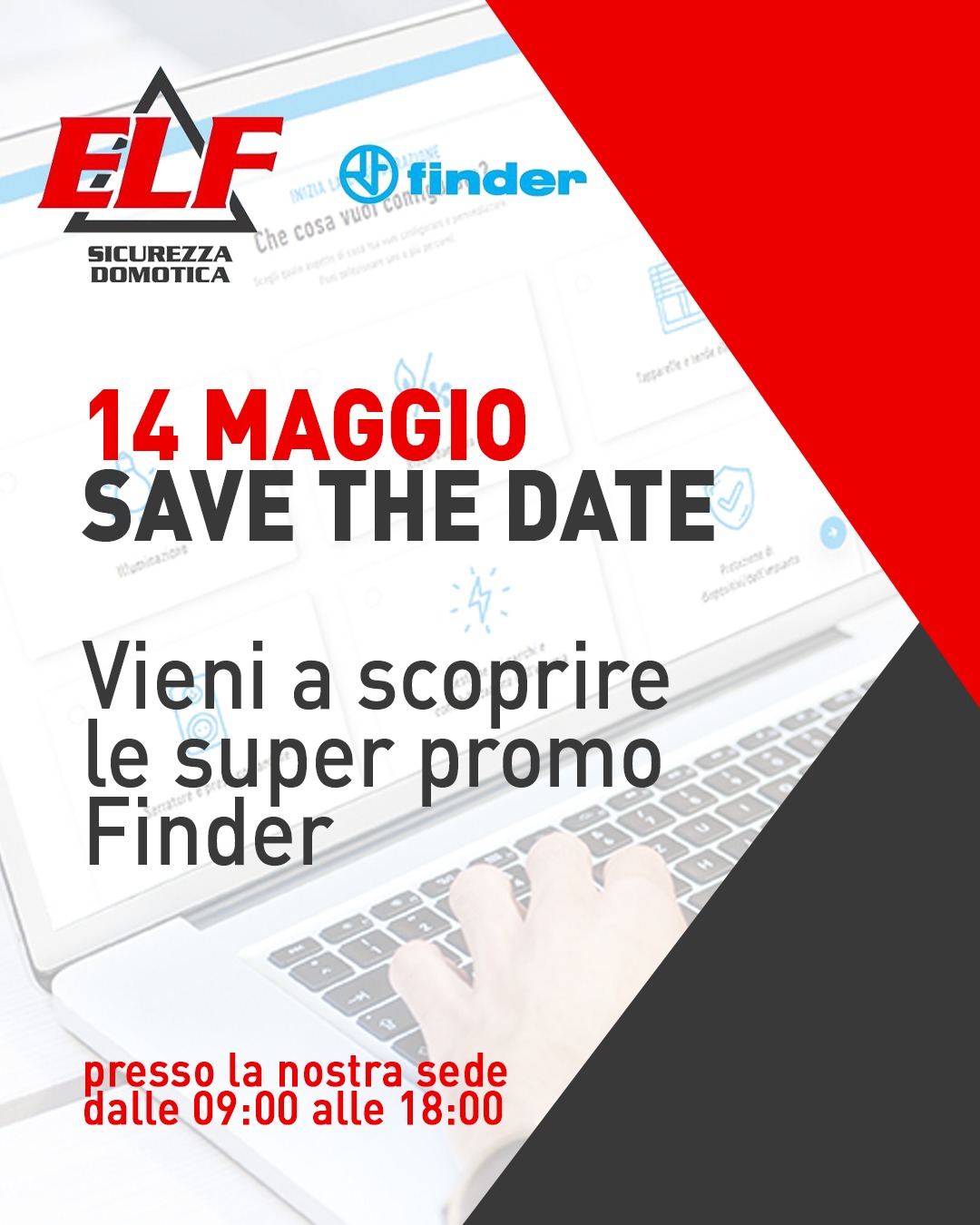 https://elettro-forniture.it/14-maggio-promo-finder-save-the-date/