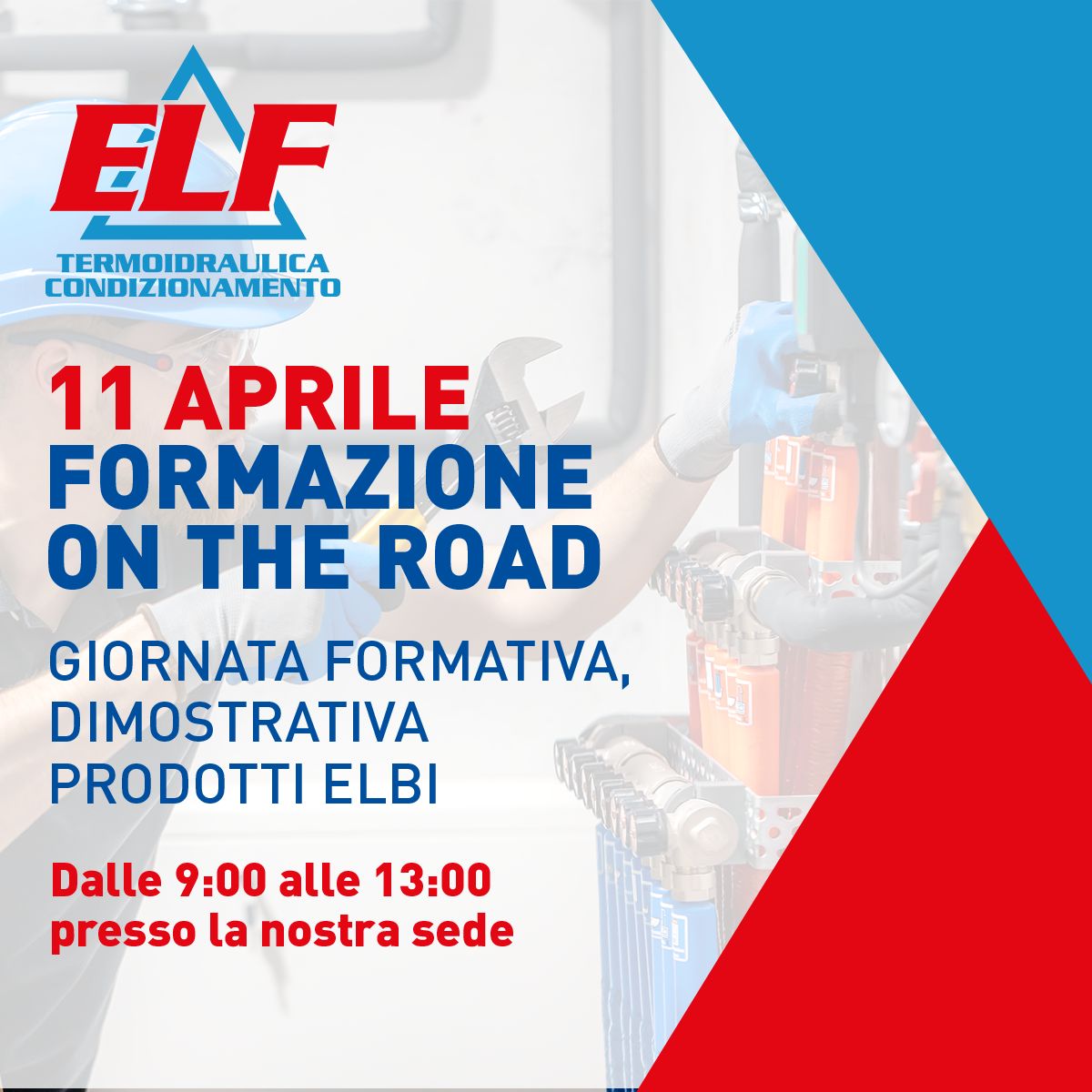 https://elettro-forniture.it/formazione-on-the-road-11-aprile-2025-dalle-900-alle-1300/