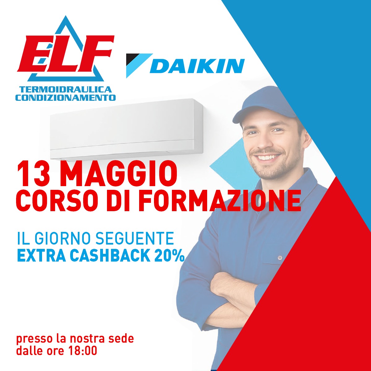 https://elettro-forniture.it/13-maggio-corso-di-formazione-daikin-presso-elf/