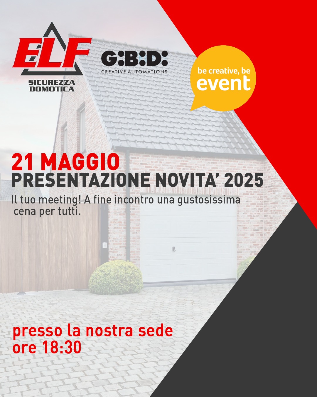 https://elettro-forniture.it/21-maggio-presentazione-novita-2025-gibidi-meeting-con-cena-da-elf