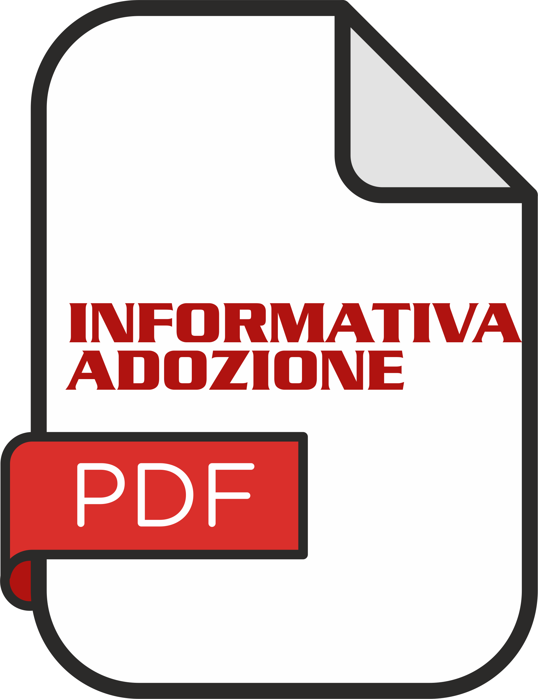 Comunicazione Adozione MOGC 231 PDF