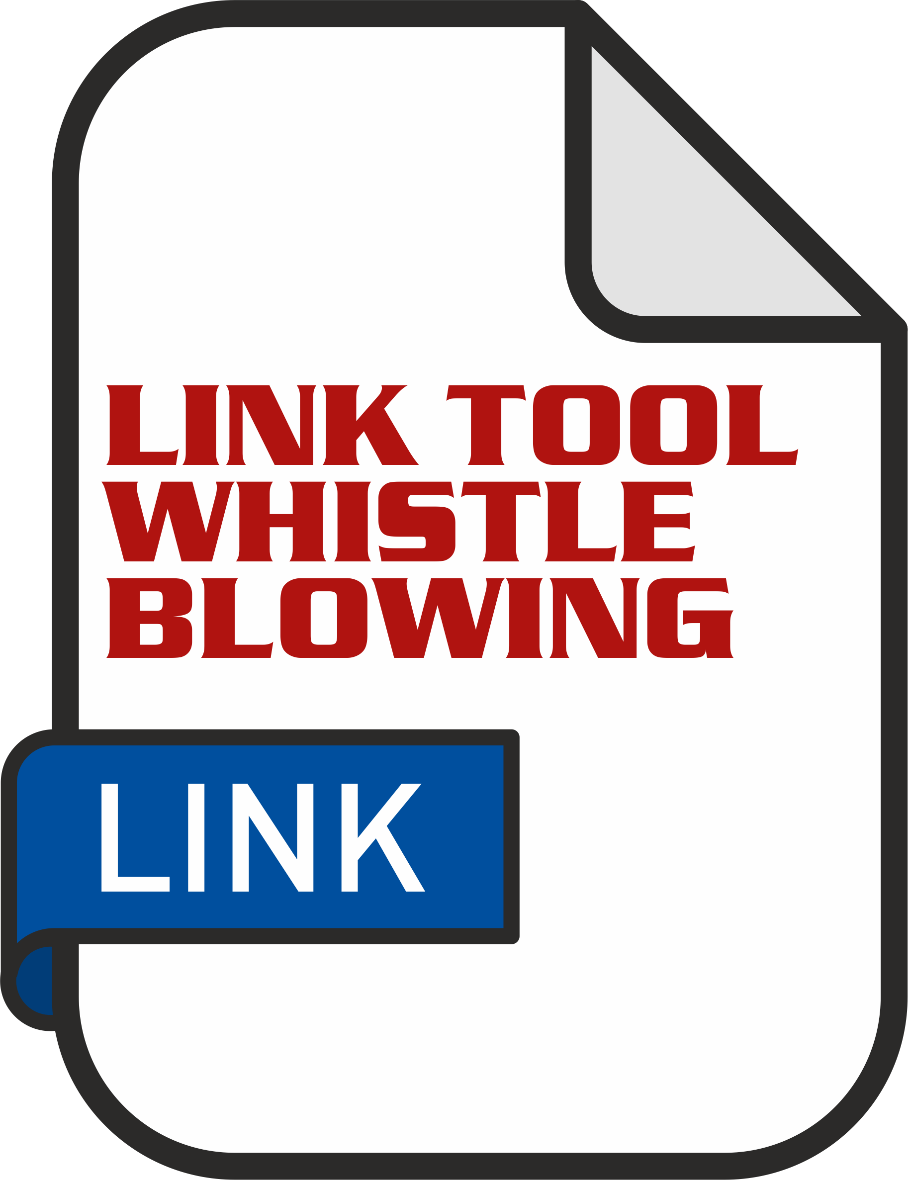 Accesso Whistleblowing Platform