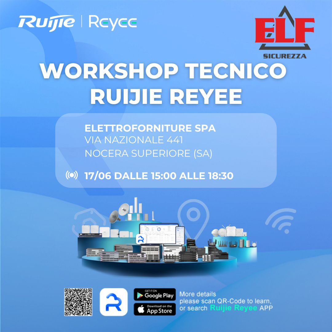 https://elettro-forniture.it/17-giugno-workshop-tecnico-ruije-reyee/