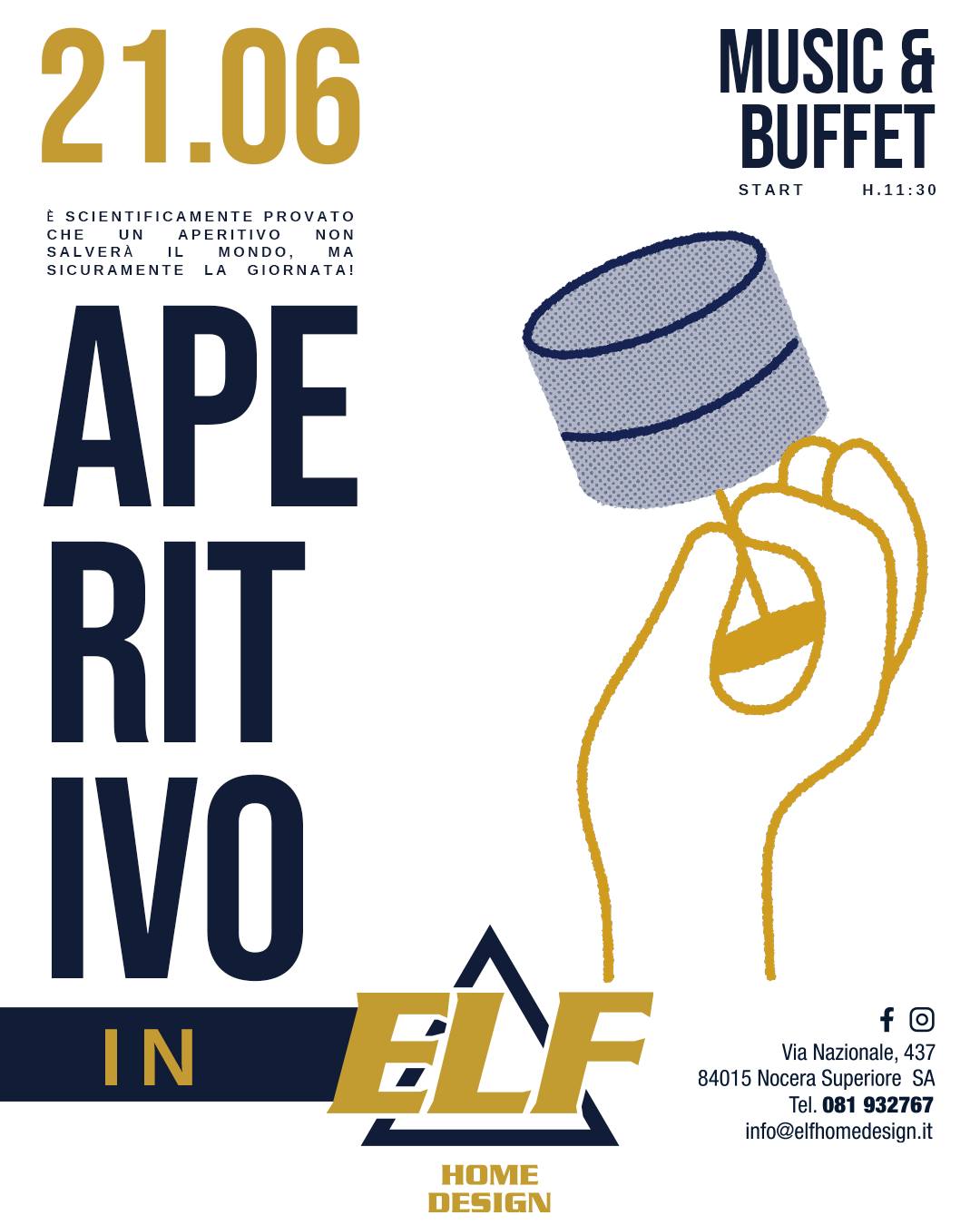 https://elettro-forniture.it/21-giugno-aperitivo-da-elf/