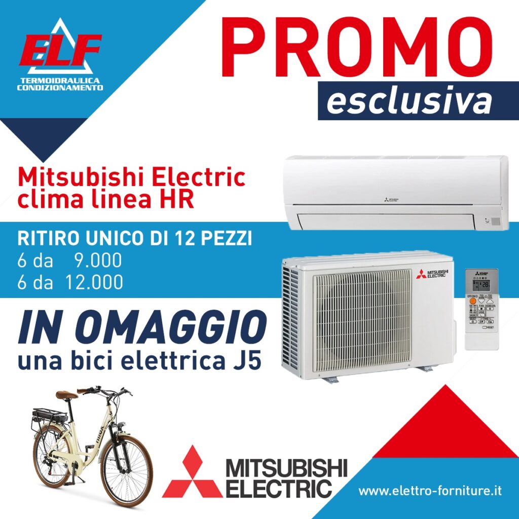 https://elettro-forniture.it/wp-content/uploads/2025/06/80f82a43-4426-47bf-9fa7-6c156af9b94f-1024x1024.jpg