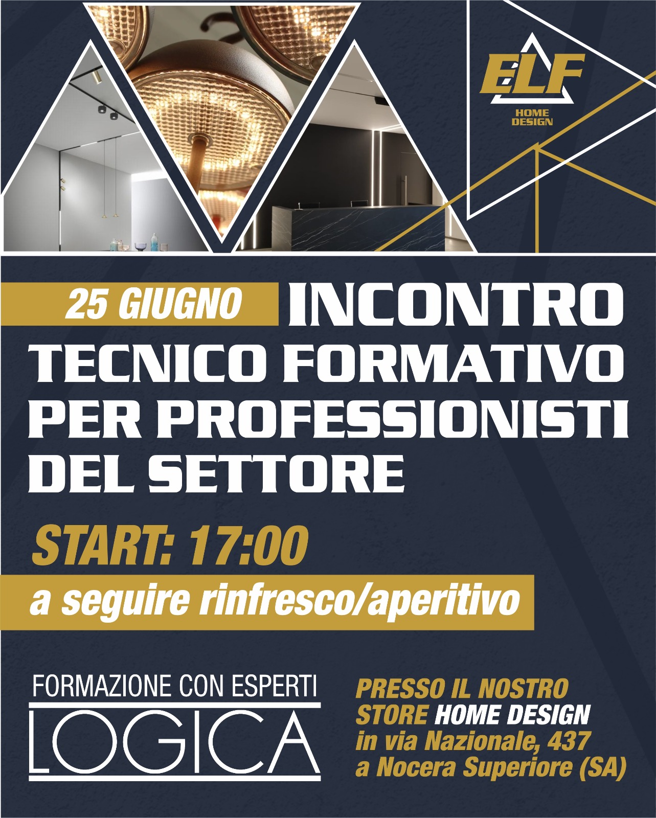 https://elettro-forniture.it/25-giugno-incontro-tecnico-formativo-per-professionisti-del-settore-con-esperti-logica